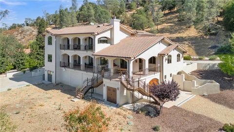 Tiny photo for 8820 Cantinas Point Ln, Bradley, CA 93426 (MLS # NS25202653)