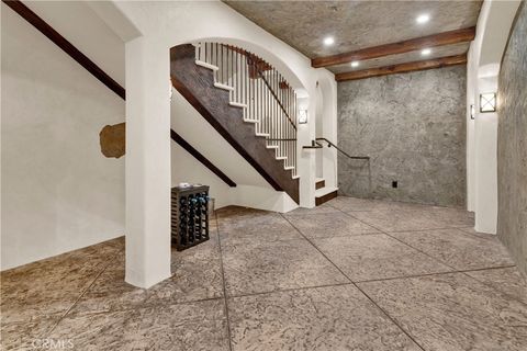 Tiny photo for 8820 Cantinas Point Ln, Bradley, CA 93426 (MLS # NS25202653)