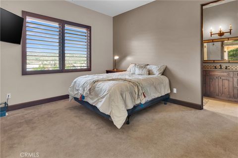 Tiny photo for 8820 Cantinas Point Ln, Bradley, CA 93426 (MLS # NS25202653)