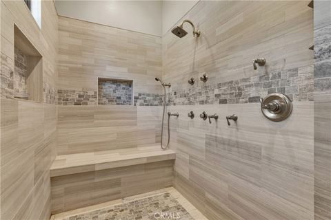 Tiny photo for 8820 Cantinas Point Ln, Bradley, CA 93426 (MLS # NS25202653)