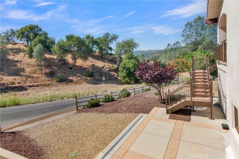 Tiny photo for 8820 Cantinas Point Ln, Bradley, CA 93426 (MLS # NS25202653)