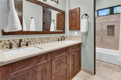 Tiny photo for 8820 Cantinas Point Ln, Bradley, CA 93426 (MLS # NS25202653)