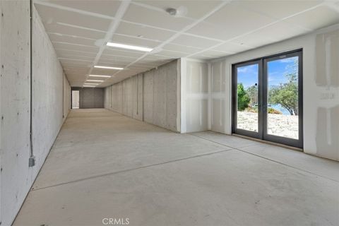 Tiny photo for 8820 Cantinas Point Ln, Bradley, CA 93426 (MLS # NS25202653)