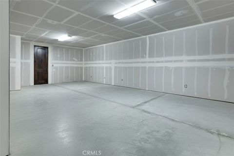 Tiny photo for 8820 Cantinas Point Ln, Bradley, CA 93426 (MLS # NS25202653)