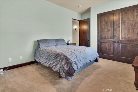 Tiny photo for 8820 Cantinas Point Ln, Bradley, CA 93426 (MLS # NS25202653)