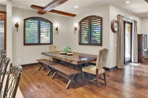 Tiny photo for 8820 Cantinas Point Ln, Bradley, CA 93426 (MLS # NS25202653)