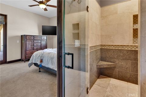 Tiny photo for 8820 Cantinas Point Ln, Bradley, CA 93426 (MLS # NS25202653)