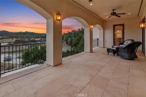 Tiny photo for 8820 Cantinas Point Ln, Bradley, CA 93426 (MLS # NS25202653)