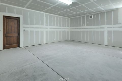 Tiny photo for 8820 Cantinas Point Ln, Bradley, CA 93426 (MLS # NS25202653)