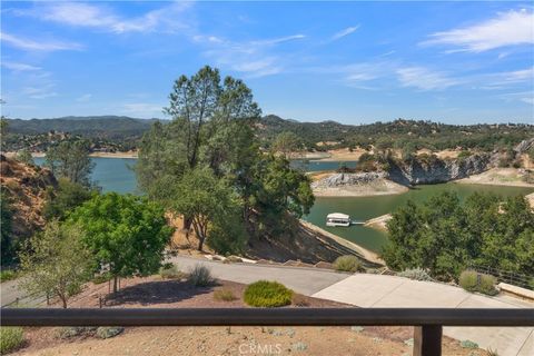 Tiny photo for 8820 Cantinas Point Ln, Bradley, CA 93426 (MLS # NS25202653)