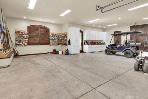 Tiny photo for 8820 Cantinas Point Ln, Bradley, CA 93426 (MLS # NS25202653)