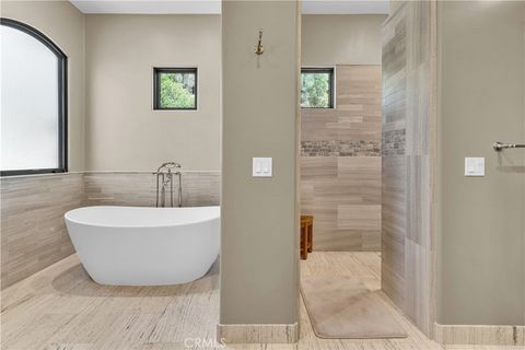 Tiny photo for 8820 Cantinas Point Ln, Bradley, CA 93426 (MLS # NS25202653)