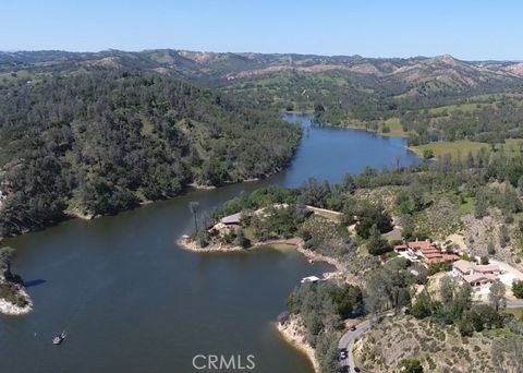 Tiny photo for 8820 Cantinas Point Ln, Bradley, CA 93426 (MLS # NS25202653)