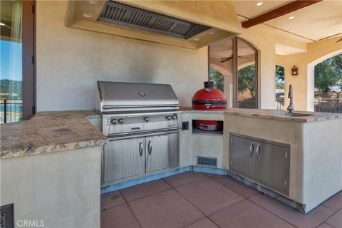 Tiny photo for 8820 Cantinas Point Ln, Bradley, CA 93426 (MLS # NS25202653)