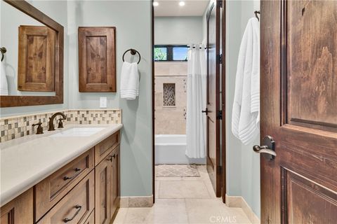 Tiny photo for 8820 Cantinas Point Ln, Bradley, CA 93426 (MLS # NS25202653)