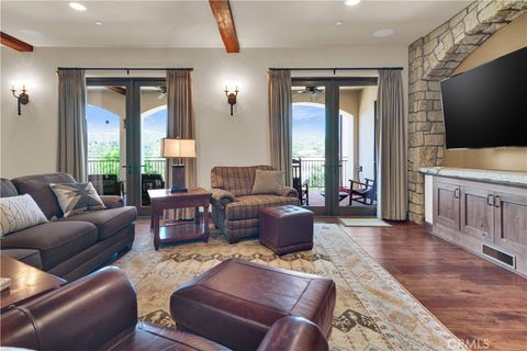 Tiny photo for 8820 Cantinas Point Ln, Bradley, CA 93426 (MLS # NS25202653)