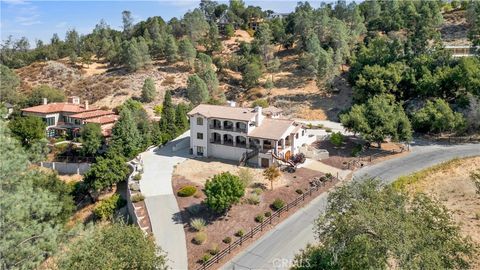 Tiny photo for 8820 Cantinas Point Ln, Bradley, CA 93426 (MLS # NS25202653)