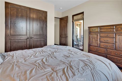 Tiny photo for 8820 Cantinas Point Ln, Bradley, CA 93426 (MLS # NS25202653)