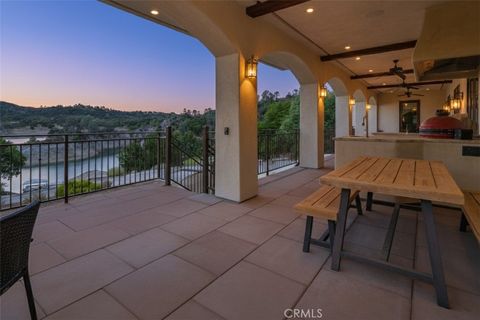 Tiny photo for 8820 Cantinas Point Ln, Bradley, CA 93426 (MLS # NS25202653)