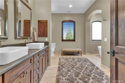 Tiny photo for 8820 Cantinas Point Ln, Bradley, CA 93426 (MLS # NS25202653)