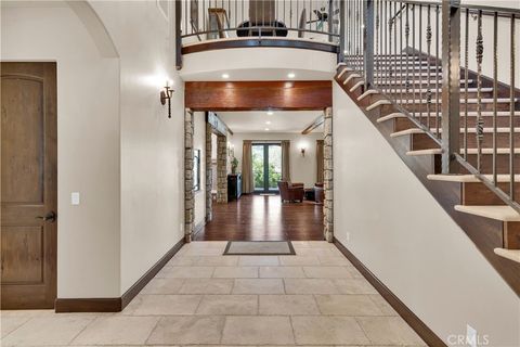 Tiny photo for 8820 Cantinas Point Ln, Bradley, CA 93426 (MLS # NS25202653)