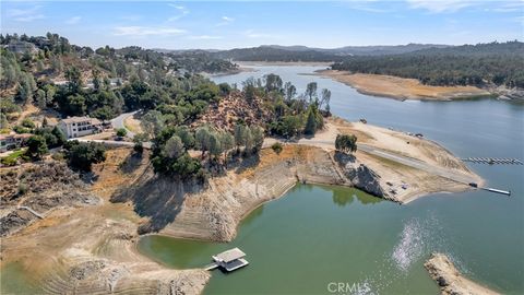 Tiny photo for 8820 Cantinas Point Ln, Bradley, CA 93426 (MLS # NS25202653)