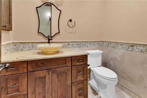 Tiny photo for 8820 Cantinas Point Ln, Bradley, CA 93426 (MLS # NS25202653)