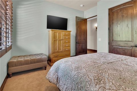 Tiny photo for 8820 Cantinas Point Ln, Bradley, CA 93426 (MLS # NS25202653)