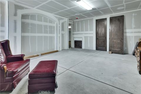 Tiny photo for 8820 Cantinas Point Ln, Bradley, CA 93426 (MLS # NS25202653)