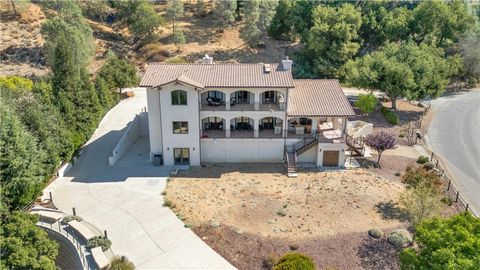 Tiny photo for 8820 Cantinas Point Ln, Bradley, CA 93426 (MLS # NS25202653)