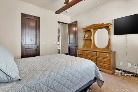 Tiny photo for 8820 Cantinas Point Ln, Bradley, CA 93426 (MLS # NS25202653)