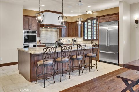 Tiny photo for 8820 Cantinas Point Ln, Bradley, CA 93426 (MLS # NS25202653)