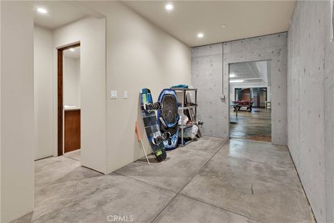 Tiny photo for 8820 Cantinas Point Ln, Bradley, CA 93426 (MLS # NS25202653)