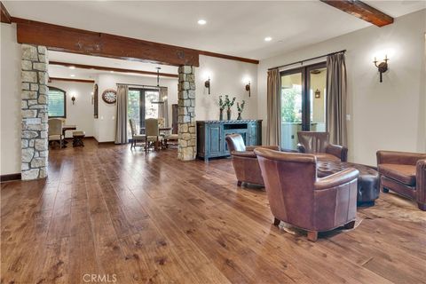 Tiny photo for 8820 Cantinas Point Ln, Bradley, CA 93426 (MLS # NS25202653)