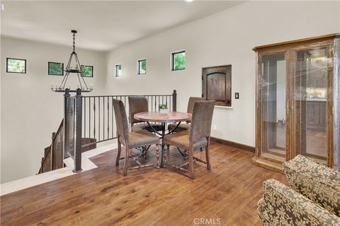 Tiny photo for 8820 Cantinas Point Ln, Bradley, CA 93426 (MLS # NS25202653)