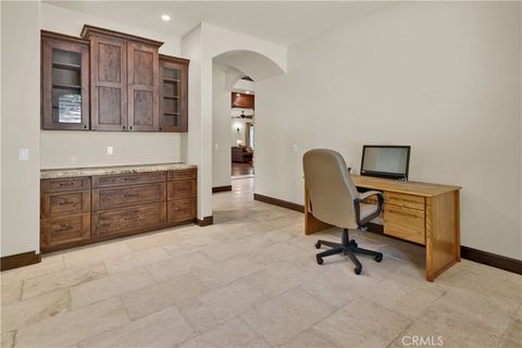 Tiny photo for 8820 Cantinas Point Ln, Bradley, CA 93426 (MLS # NS25202653)