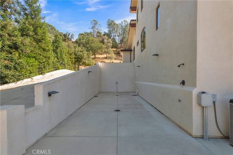 Tiny photo for 8820 Cantinas Point Ln, Bradley, CA 93426 (MLS # NS25202653)