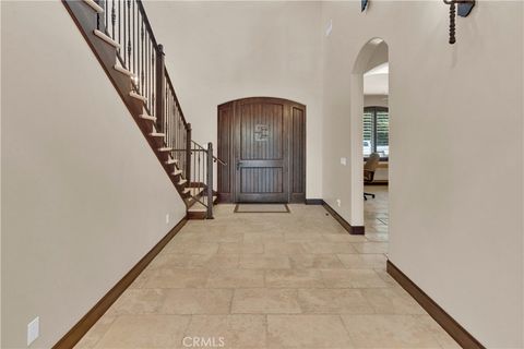 Tiny photo for 8820 Cantinas Point Ln, Bradley, CA 93426 (MLS # NS25202653)