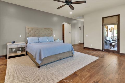 Tiny photo for 8820 Cantinas Point Ln, Bradley, CA 93426 (MLS # NS25202653)