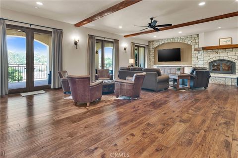 Tiny photo for 8820 Cantinas Point Ln, Bradley, CA 93426 (MLS # NS25202653)