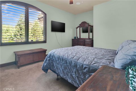 Tiny photo for 8820 Cantinas Point Ln, Bradley, CA 93426 (MLS # NS25202653)