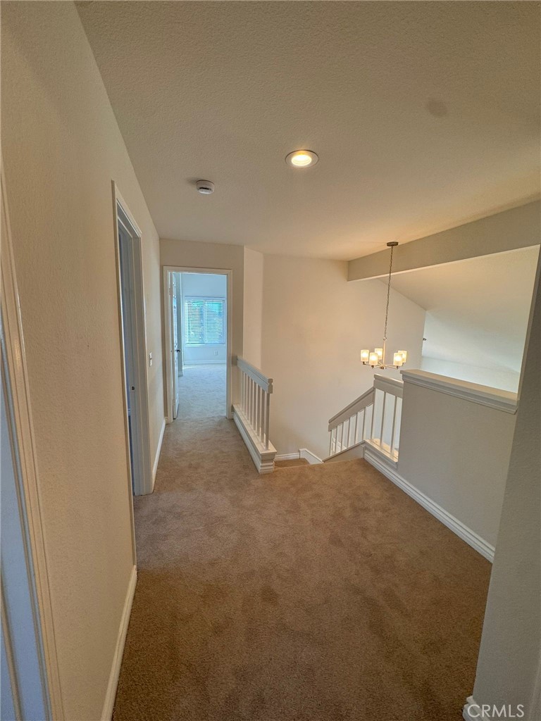 24471 Saradella Court