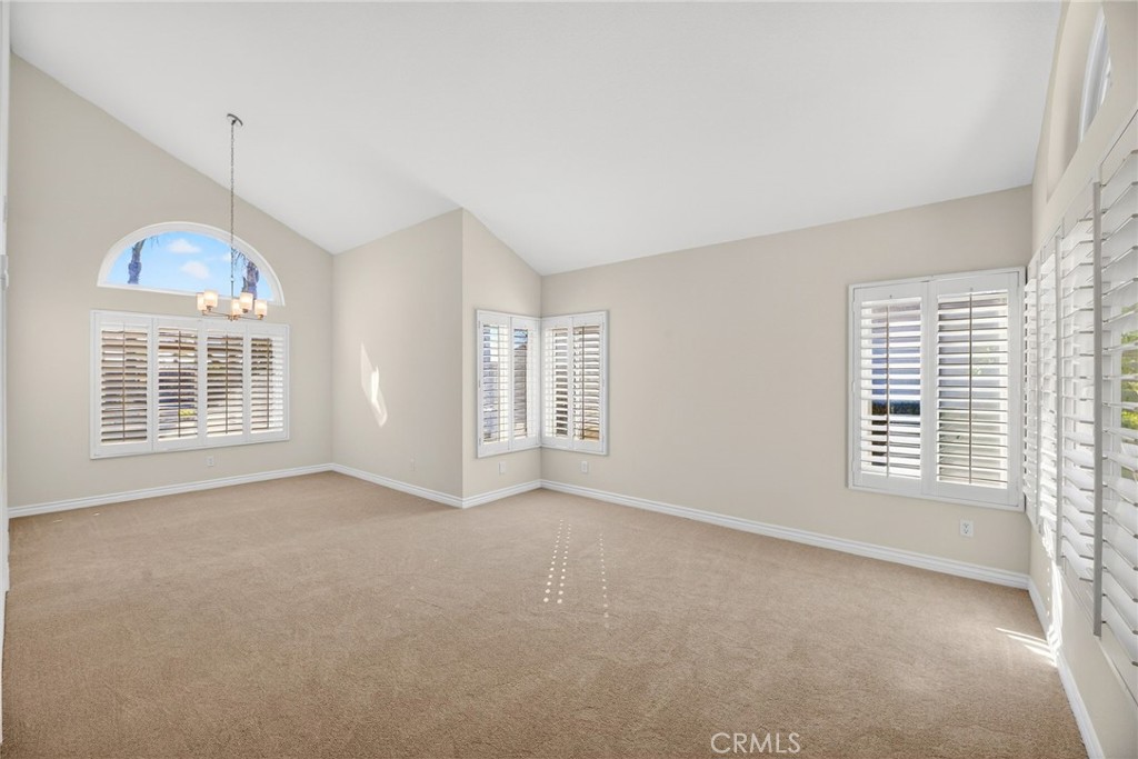 24471 Saradella Court