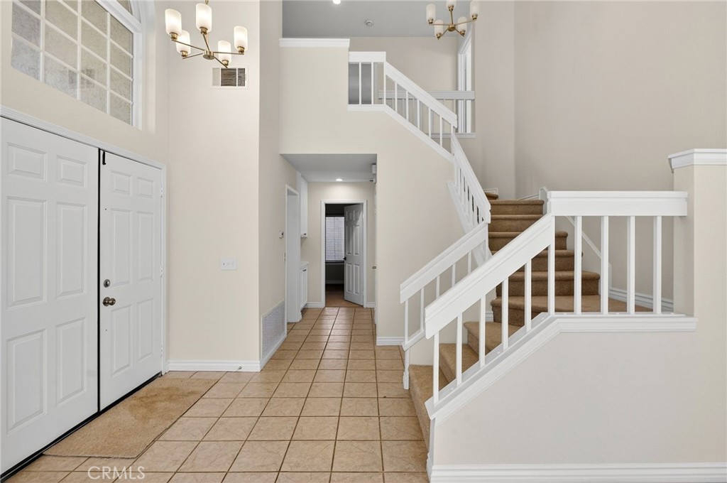 24471 Saradella Court