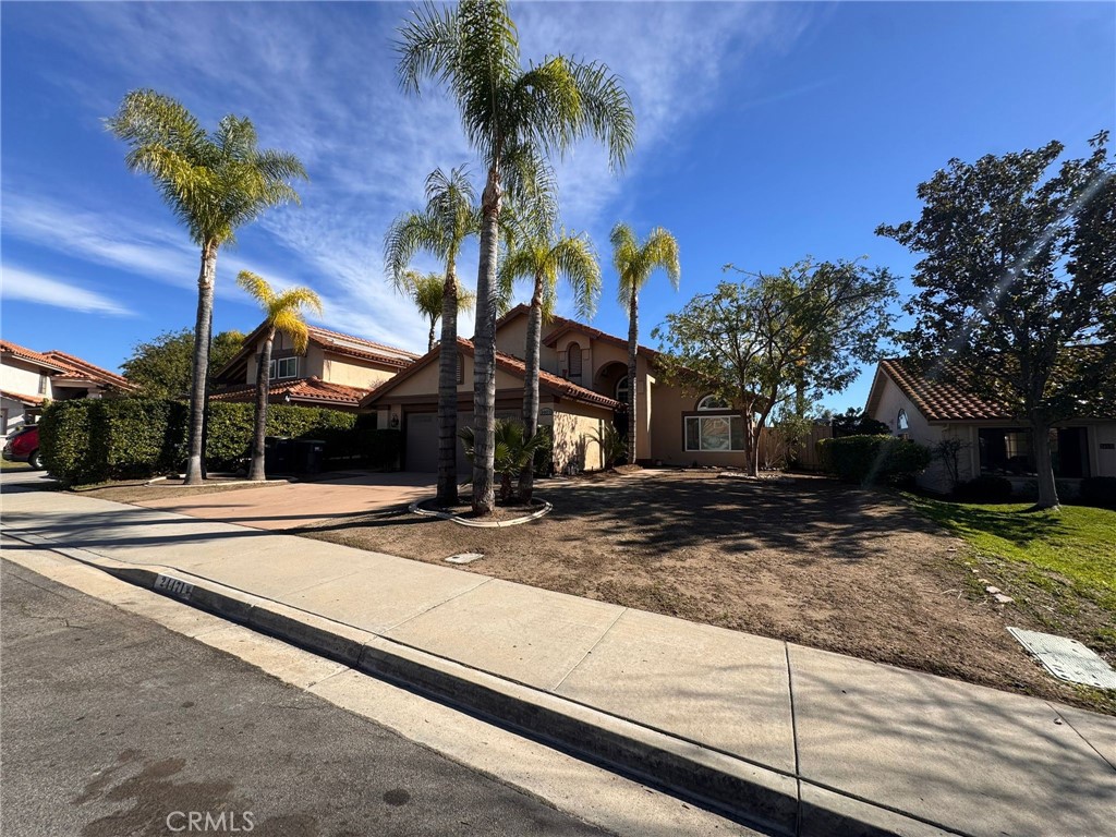 24471 Saradella Court