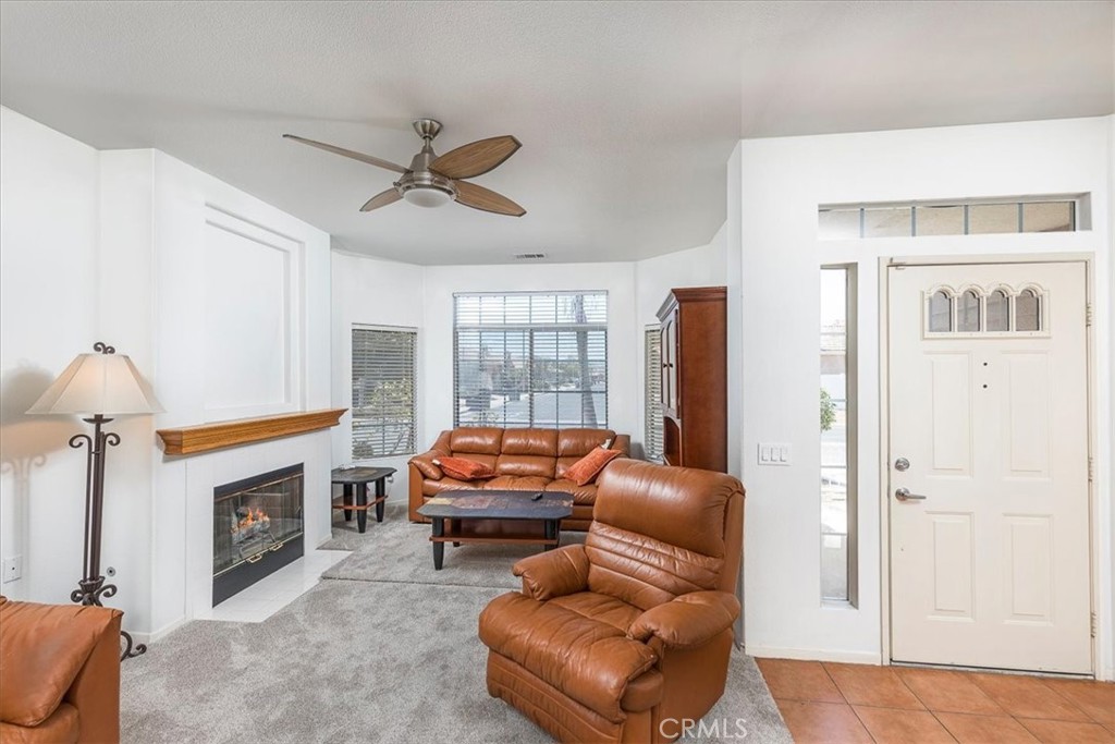 26684 Tropicana Dr