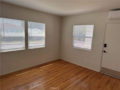 Photo of 873 Carillo, San Gabriel, CA 91776 (MLS # AR26084448)