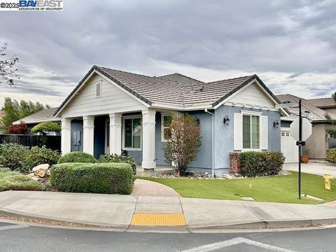 Photo of 9901 Pyramid Way Way, Discovery Bay, CA 94505 (MLS # 41111877) Photo of 9901 Pyramid Way Way, Discovery Bay, CA 94505 (MLS # 41111877)