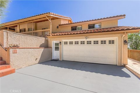 Photo of 2449 Via Cielo, Hacienda Heights, CA 91745 (MLS # TR26139231)