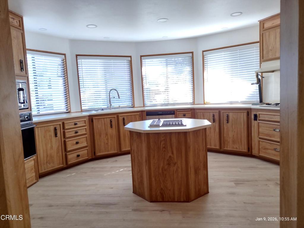 18 Tahquitz Court 217